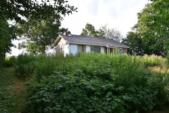Casco woning in Anna Paulowna — afbeelding 29