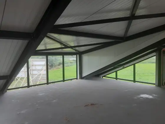 Dierenartsenpraktijk in Workum — afbeelding 28