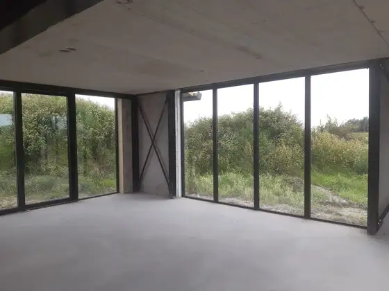 Dierenartsenpraktijk in Workum — afbeelding 29