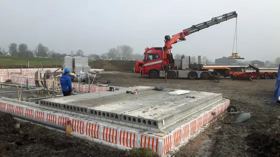 Dierenartsenpraktijk in Workum — afbeelding 55