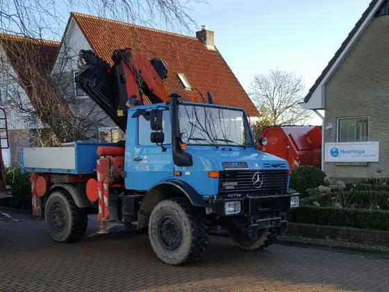 Verbouw woning Nijland — afbeelding 15