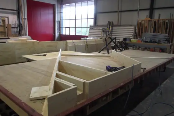 Verbouw woning Nijland — afbeelding 20