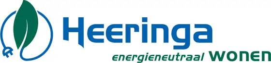 VERKOCHT: Energie zuinige vrijstaande woningen in Arum — afbeelding 6