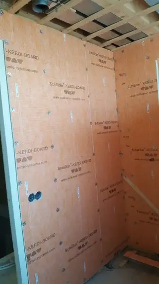 Nieuwbouw energie neutrale woning Workum — afbeelding 16