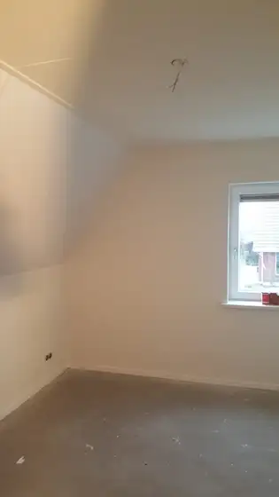 Nieuwbouw energie neutrale woning Workum — afbeelding 3