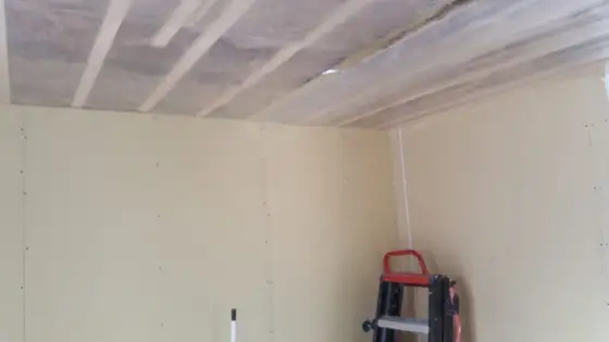Nieuwbouw energie neutrale woning Workum — afbeelding 7