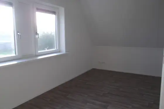 Nieuwbouw twee energie neutrale woningen de Tille Arum — afbeelding 30