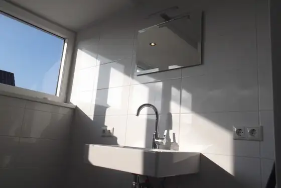 Nieuwbouw twee energie neutrale woningen de Tille Arum — afbeelding 38