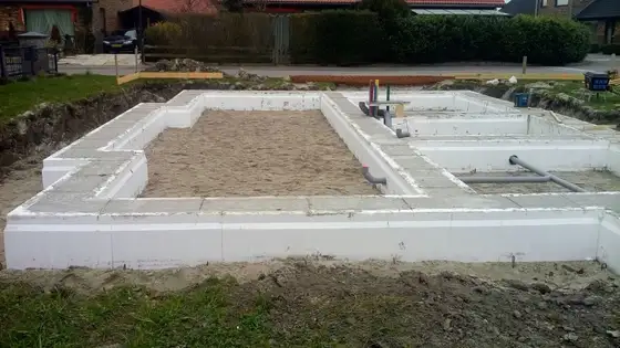 Nieuwbouw woning Arum — afbeelding 20