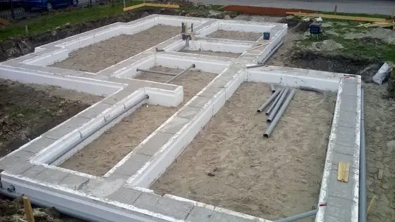 Nieuwbouw woning Arum — afbeelding 21