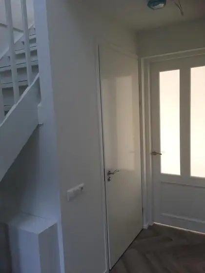 Levensloop bestendige nieuwbouw woning Arum — afbeelding 5