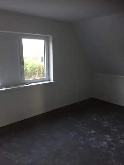 Levensloop bestendige nieuwbouw woning Arum — afbeelding 7