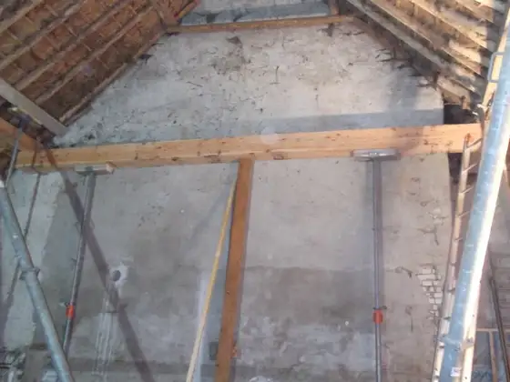 Renovatie boerderij Drachtstercompagnie — afbeelding 19