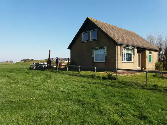 Renovatie en isolatie buitenschil bedrijfswoning — afbeelding 18