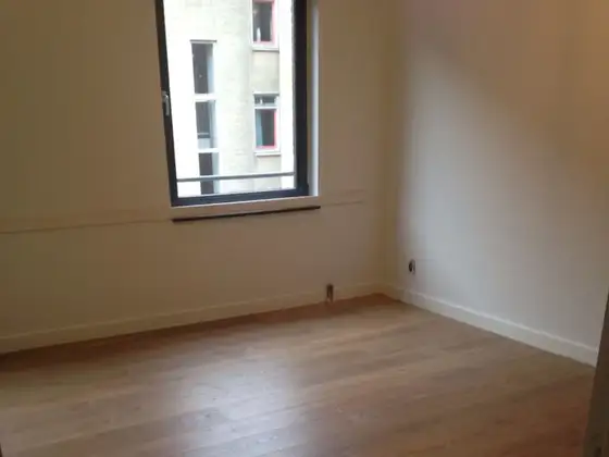 Renovatie en verbouw appartement Amsterdam — afbeelding 5