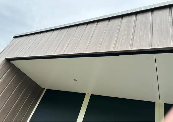 Uitbreiding woning in Franeker — afbeelding 1