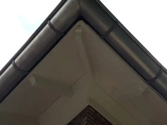 Verbouw energiezuinige woning — afbeelding 3
