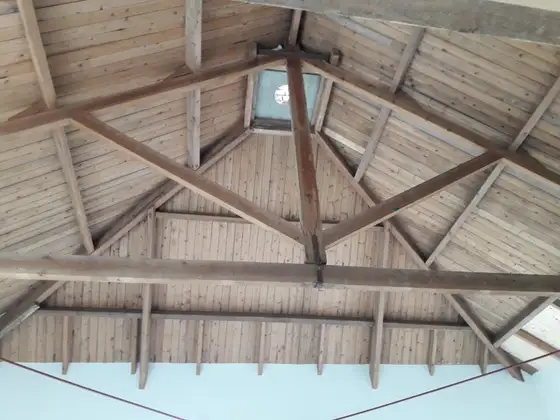 Verbouw energiezuinige woning — afbeelding 7