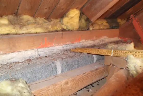 Verbouw energiezuinige woning — afbeelding 29