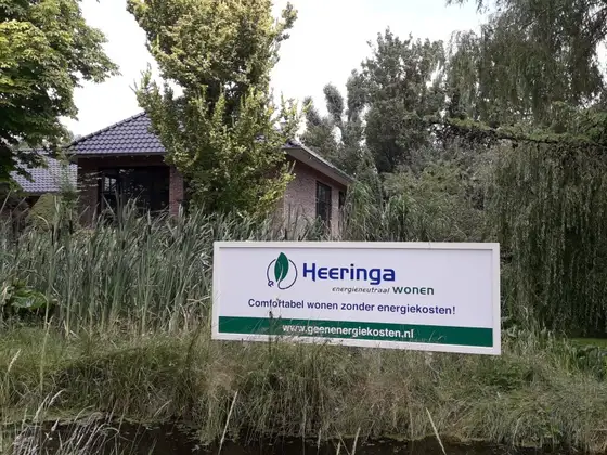 Verbouw energiezuinige woning — afbeelding 31