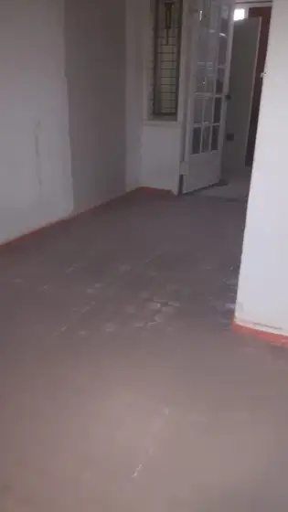 Verbouw woning Koudum — afbeelding 1