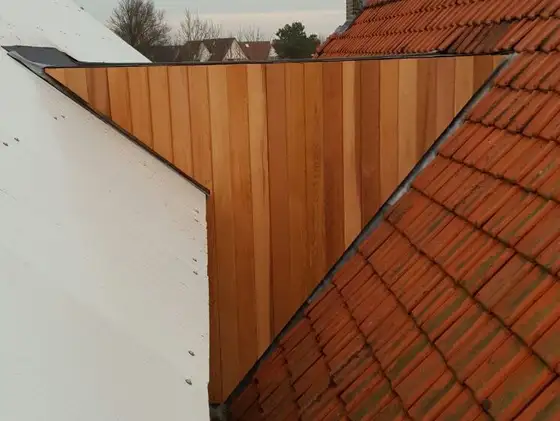 Verbouw woning Schettens — afbeelding 9