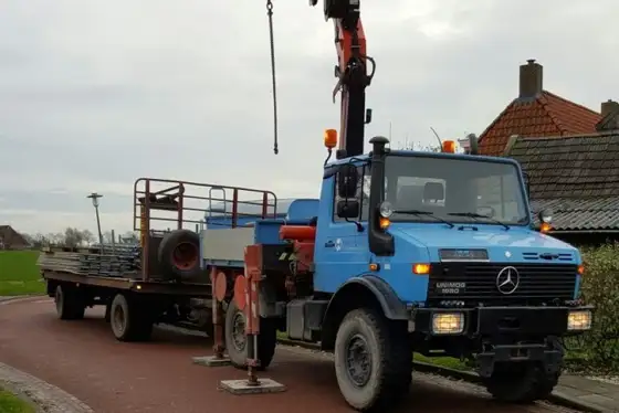 Verbouw woning Schettens — afbeelding 16