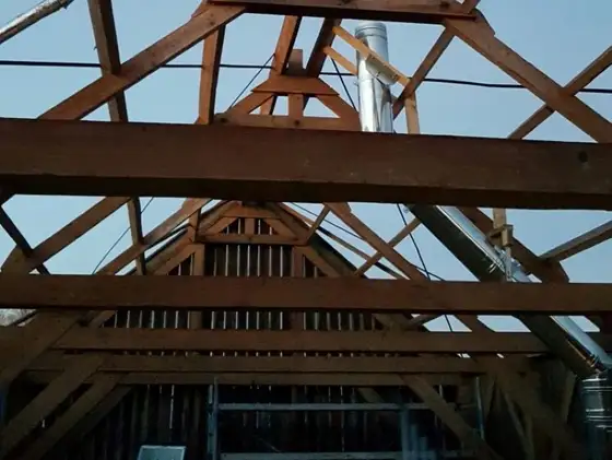 Verbouw woning Schettens — afbeelding 17