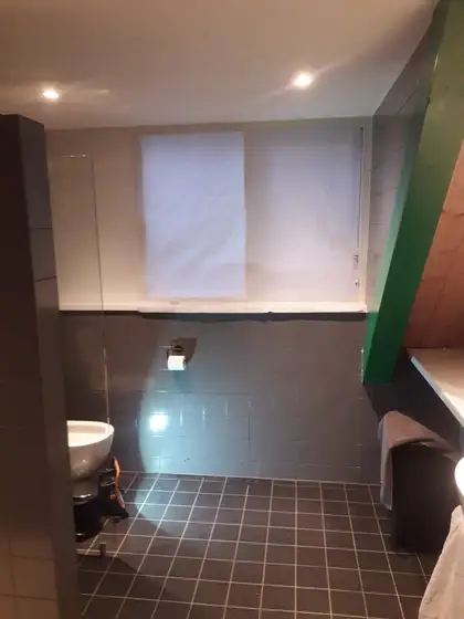 Duurzame energie zuinige renovatie woning Groningen — afbeelding 4