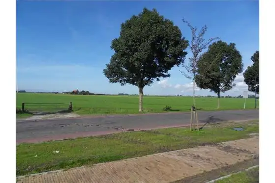 Vrije kavel Workum (verkocht) — afbeelding 5
