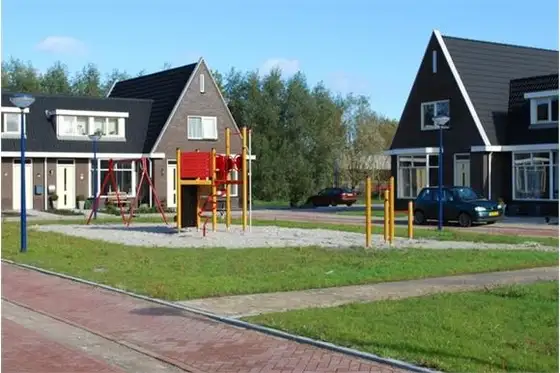 Vrije kavel Workum (verkocht) — afbeelding 8