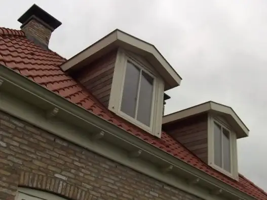 Woning Polderdijk — afbeelding 2